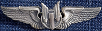 USAAF Aerial Gunner Badge.png