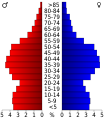 19:03, 20 uztaila 2010 bertsioaren iruditxoa