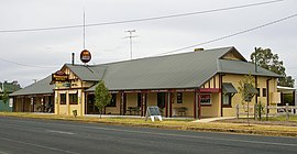 Uranquinty Hotel.jpg