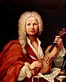 Antonio Vivaldi