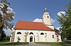 Wallfahrtskirche 6627 in A-2225 Zistersdorf.jpg