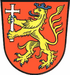 Wappen von Barnstorf