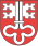 Blason du canton de Nidwald