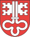 Escudo de Nidwalden