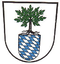 Wappen Nussloch.png