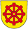 Owingen