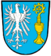 Coat of arms of Wattendorf  