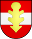 Blason de Sieben