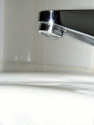 Water drop animation enhanced small.gif