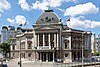 Wien - Volkstheater (2).JPG