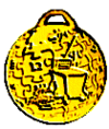 WikiMedal for Janitorial Services.png