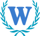 Вікіпедія:Проєкт:Рада вікіпроєктів