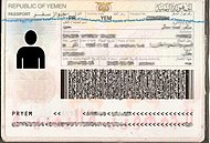 YEMENI Passport Bio Page.jpg