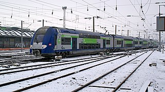 Z 26573/74