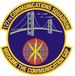 127th Communications Squadron.PNG