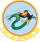 166 Air Refueling Squadron emblem.svg