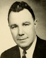 John Bresnahan