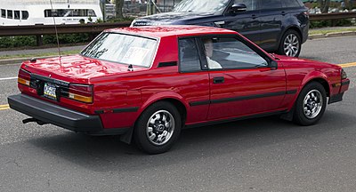 400px-1985_Toyota_Celica_GT_coup%C3%A9_%28US%29%2C_rear_right_side.jpg