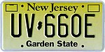 Номерной знак Нью-Джерси 1997 года.jpg