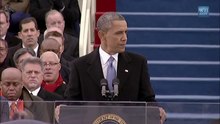 Файл: 2013-01-21 Инаугурационная речь президента Обамы.ogv