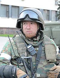 2015-05-05. Репетиция парада Победы 206 (cropped).jpg