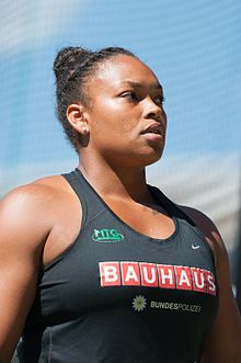 20150725 1519 DM Leichtathletik Frauen Diskuswurf 9295.jpg