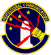 2015 Communications Sq emblem.png