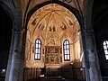 Cappella Obiano, Übersicht