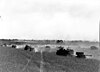 Canadian Forces move towards Falaise as part of Operation Tractable