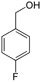 4-Fluorbenzylalkohol