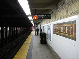 86th Street IRT 003.JPG