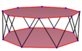 8 antiprism skew 16-gon.png