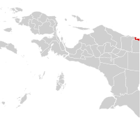 91.71.00 Papua Jayapura Kota