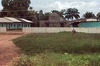 A_Primary_School_in_Kagoma_town