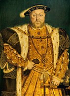 After Hans Holbein the Younger (1497-8-1543) - Henry VIII (1491-1547) - RCIN 404438 - Royal Collection.jpg