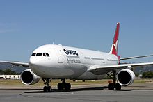 Airbus A330-303, Qantas AN0743607.jpg