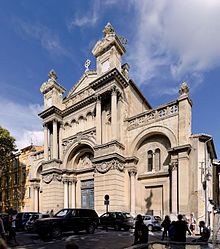 Aix-en-Provence Église de la Madeleine 01.jpg