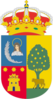 Official seal of Alfoz de Santa Gadea
