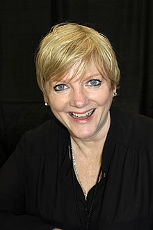 Alison Arngrim 2017.jpg