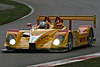 Alms-2007-mos-th1357.jpg