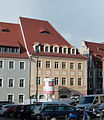 Marienhaus