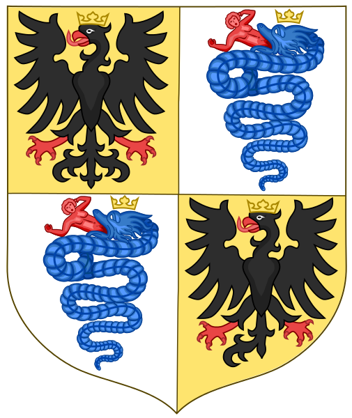 505px-Arms_of_the_House_of_Sforza.svg.png