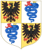 Arms of the House of Sforza.svg