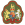 Sergent major regimental