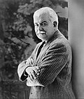 Miniatura para Arthur Fiedler