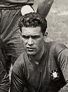 Augusto Silva