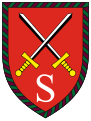 AubZSpezlOp