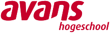 Avans Hogeschool Logo.svg