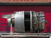 B747-engine.jpg