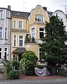 Wohnhaus[5]